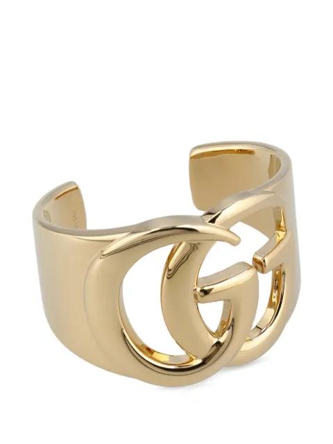 GG Marmont bracelet by GUCCI