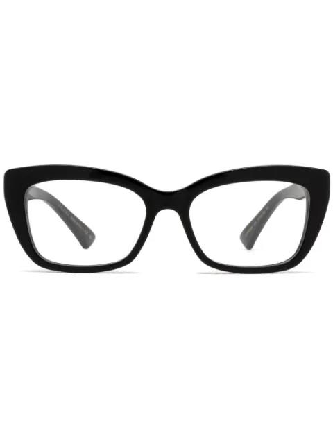 GG glasses by GUCCI