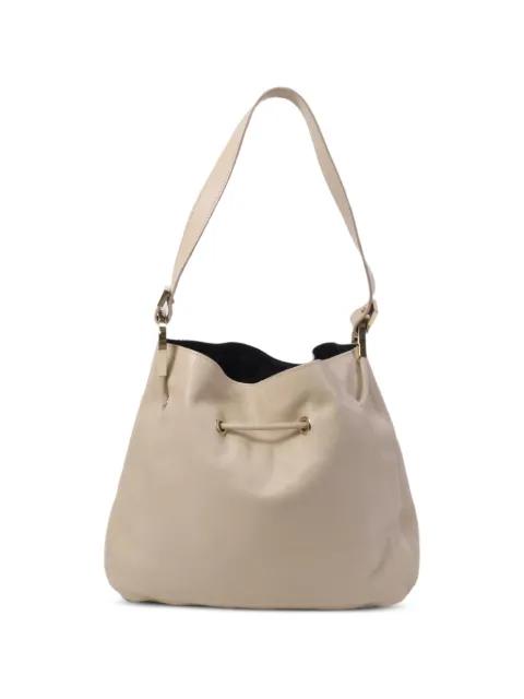 GG shoulder bag by GUCCI 