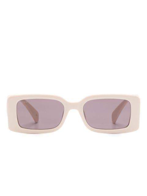 GG1325S sunglasses by GUCCI