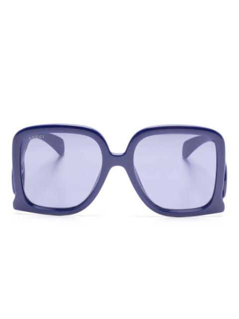 GG1326S sunglasses by GUCCI