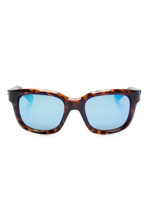 GG1621S sunglasses by GUCCI
