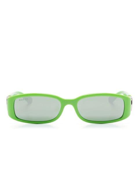 GG1661S sunglasses by GUCCI