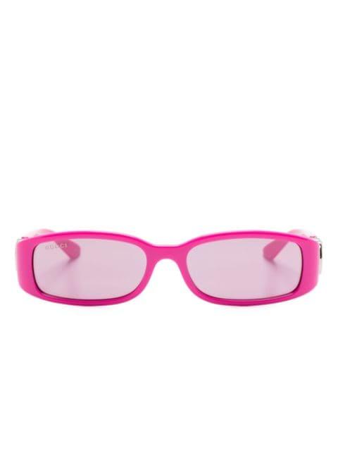 GG1661S sunglasses by GUCCI