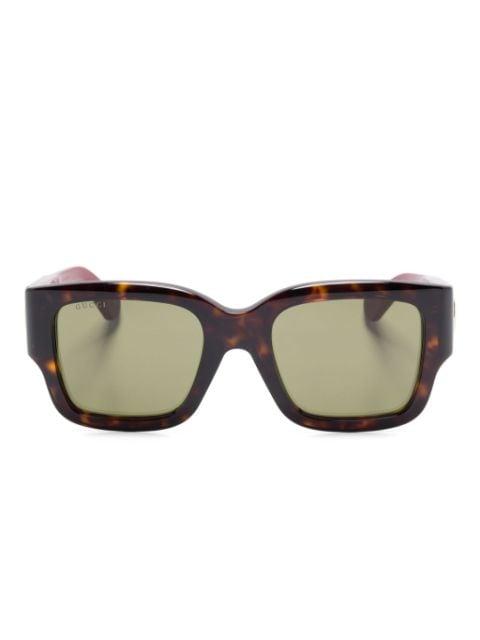 GG1663S sunglasses by GUCCI