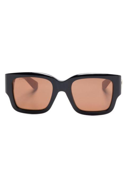 GG1663S sunglasses by GUCCI