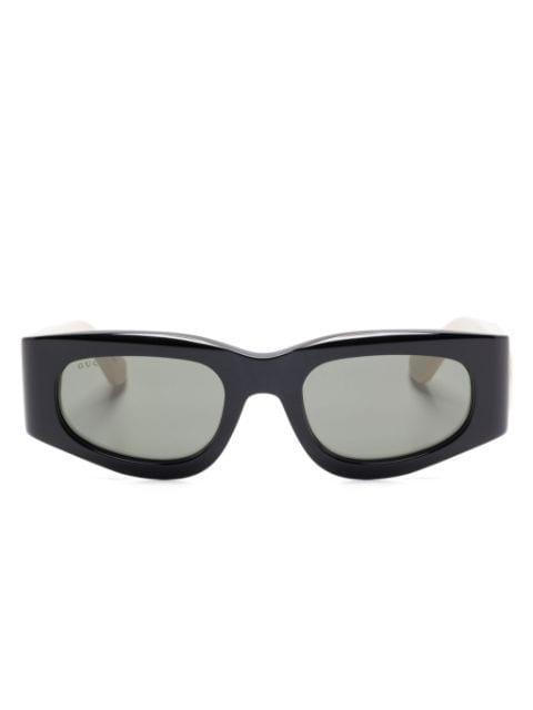GG1664S sunglasses by GUCCI