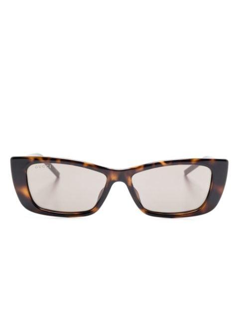GG1681S sunglasses by GUCCI