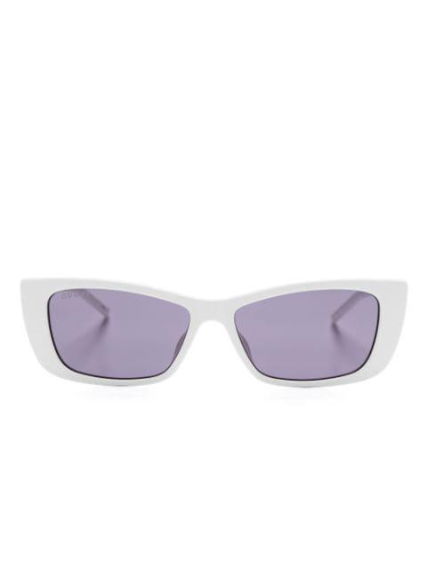 GG1681S sunglasses by GUCCI