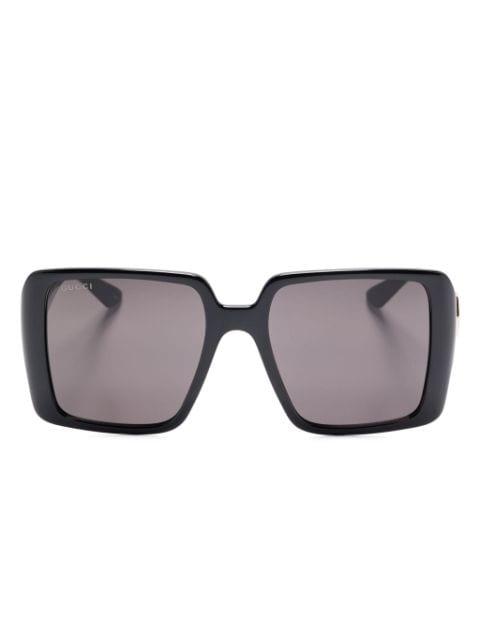 GG1692S sunglasses by GUCCI