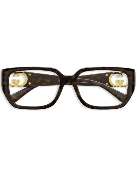 GG1694OA glasses by GUCCI