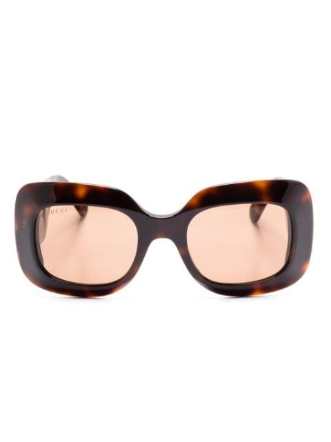 GG1695S sunglasses by GUCCI