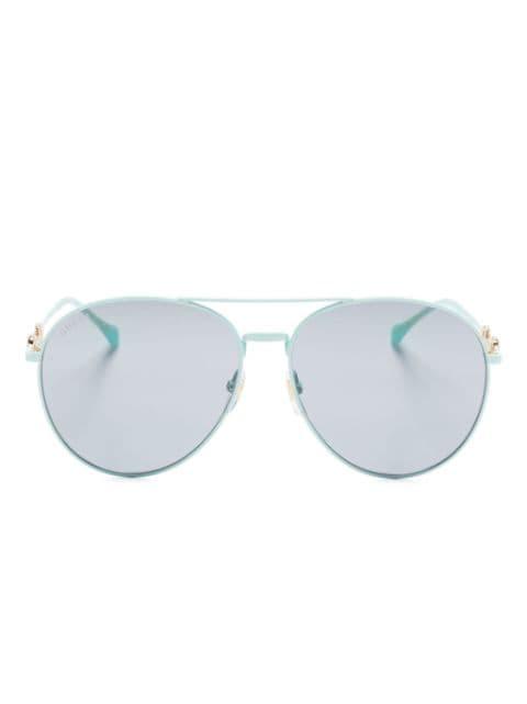 GG1698S sunglasses by GUCCI