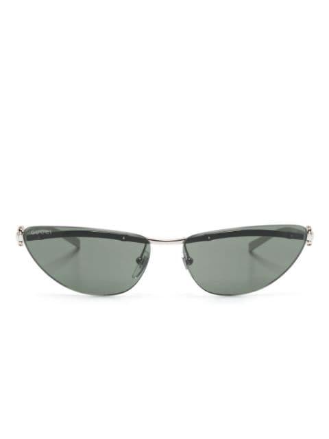 GG1701S sunglasses by GUCCI