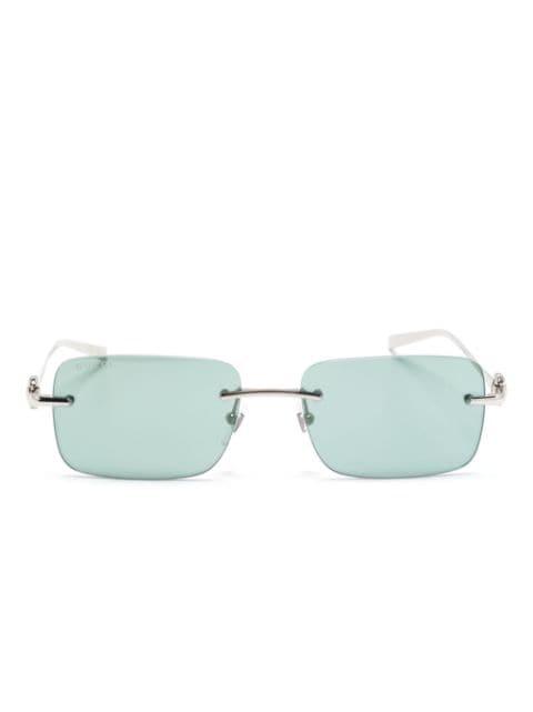GG1703S sunglasses by GUCCI