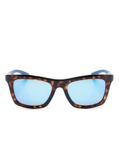 GG1735S sunglasses by GUCCI