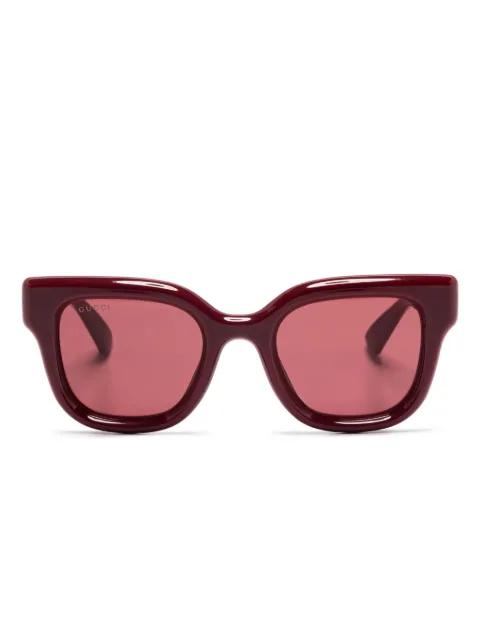GG1828S sunglasses by GUCCI
