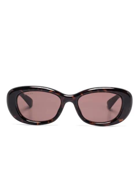 GG1829SK sunglasses by GUCCI