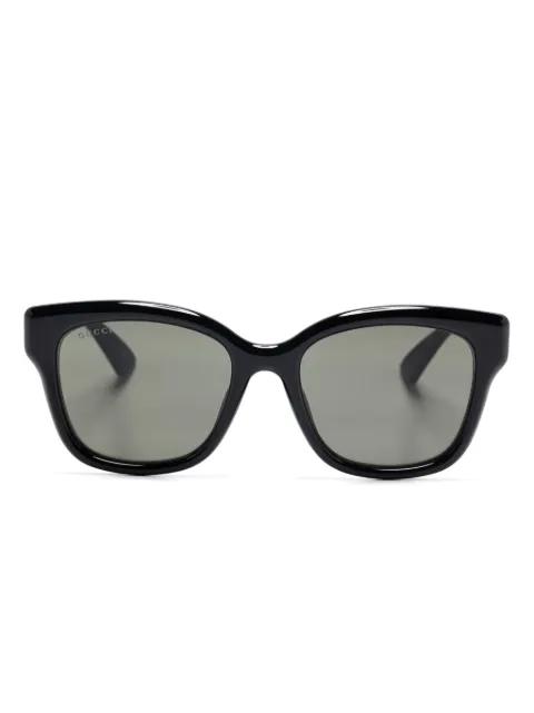 GG1830SK sunglasses by GUCCI