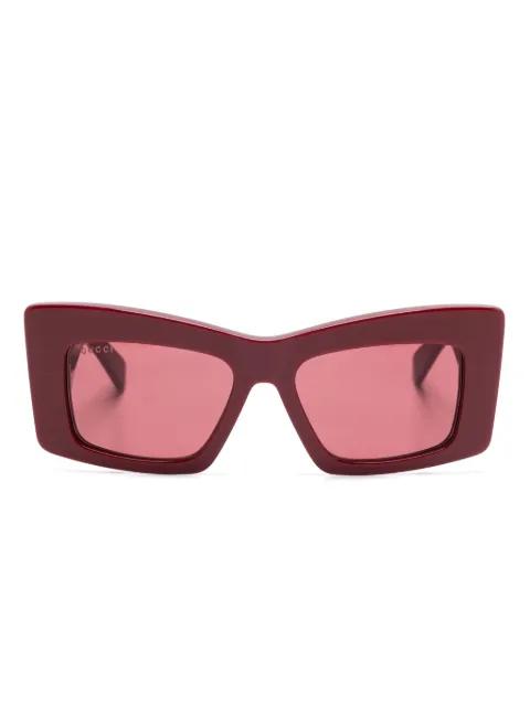 GG1842S sunglasses by GUCCI