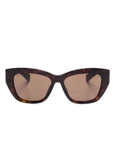 GG1844SA sunglasses by GUCCI