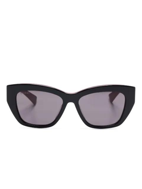 GG1844SA sunglasses by GUCCI