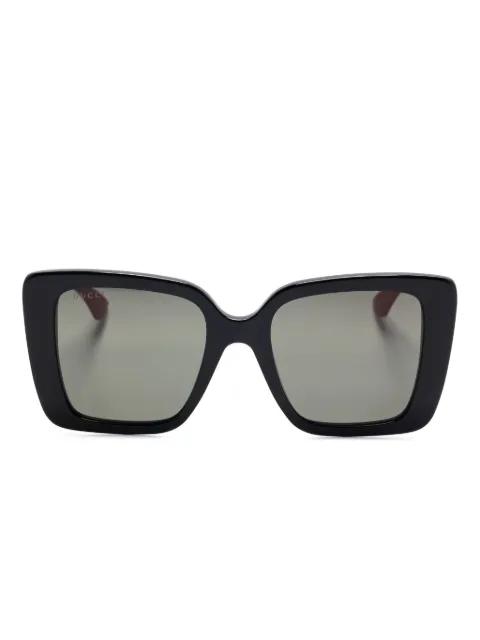GG1861S sunglasses by GUCCI