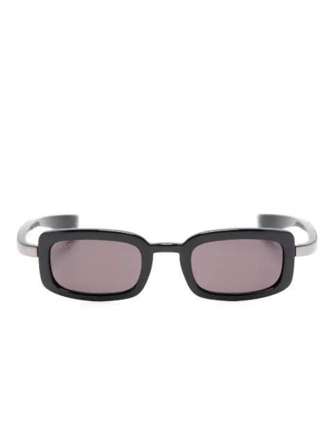 GG1943S sunglasses by GUCCI