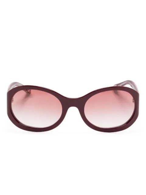 GG2012S sunglasses by GUCCI
