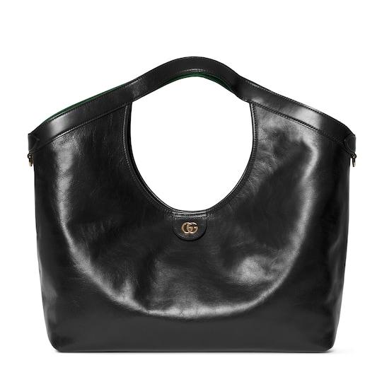 Gucci Giglio large tote bag by GUCCI