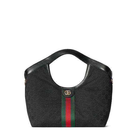 Gucci Giglio small tote bag by GUCCI