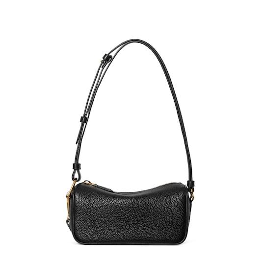 Gucci Half Horsebit mini bag by GUCCI