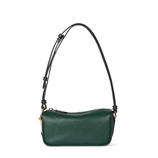 Gucci Half Horsebit mini bag by GUCCI