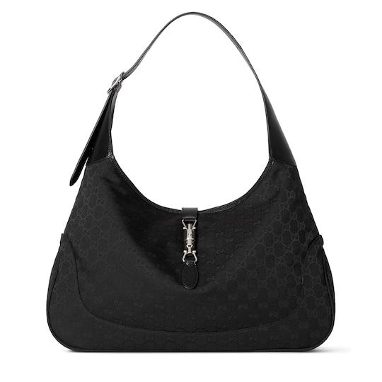 Gucci Jackie 1961 large crossbody bag by GUCCI