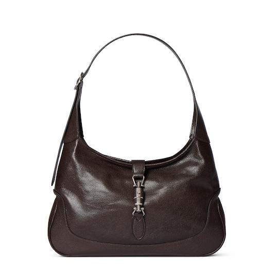 Gucci Jackie 1961 medium shoulder bag by GUCCI