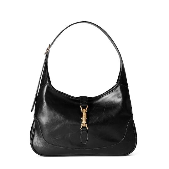 Gucci Jackie 1961 medium shoulder bag by GUCCI