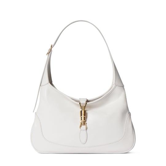 Gucci Jackie 1961 medium shoulder bag by GUCCI