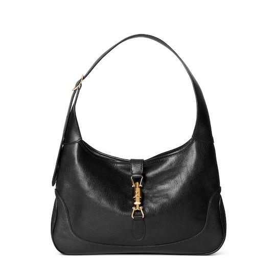 Gucci Jackie 1961 medium shoulder bag by GUCCI Gucci Jackie 1961 medium shoulder bag by GUCCI