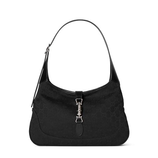 Gucci Jackie 1961 medium shoulder bag by GUCCI