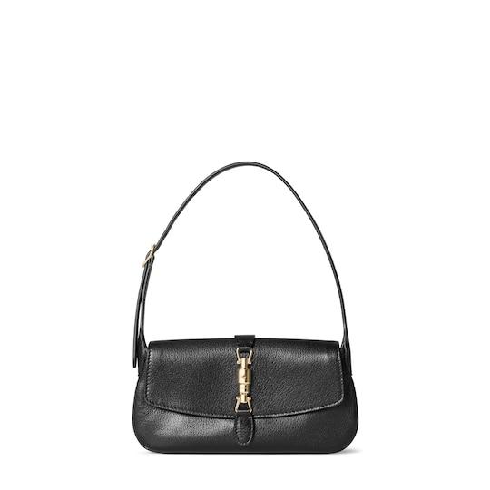 Gucci Jackie mini bag by GUCCI
