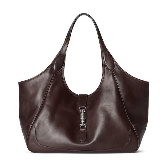 Gucci Mercato medium tote bag by GUCCI
