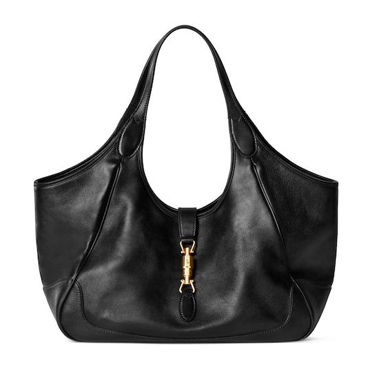Gucci Mercato medium tote bag by GUCCI