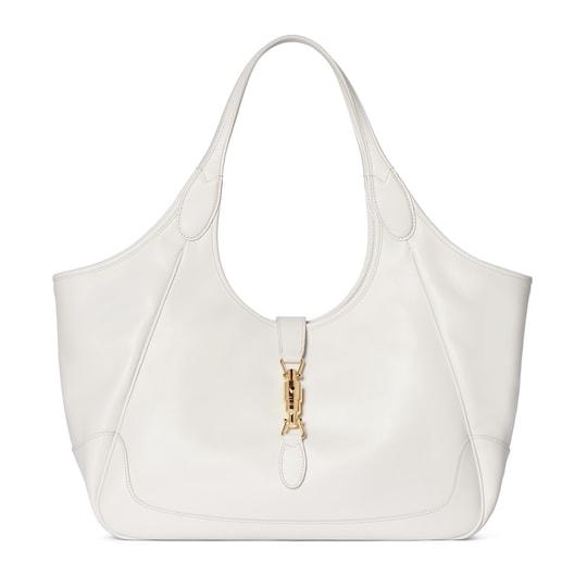 Gucci Mercato medium tote bag by GUCCI