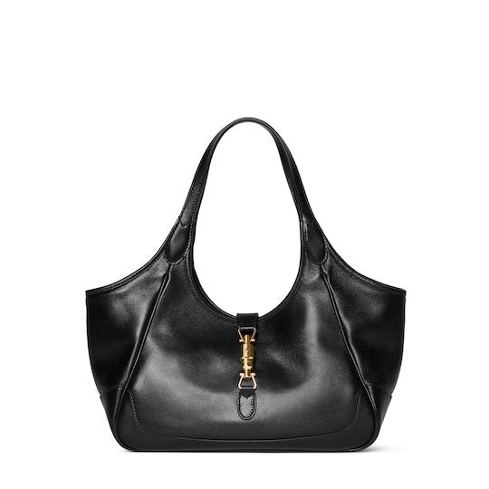 Gucci Mercato small tote bag by GUCCI