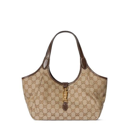 Gucci Mercato small tote bag by GUCCI
