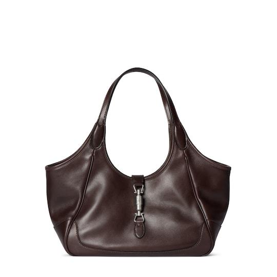 Gucci Mercato small tote bag by GUCCI