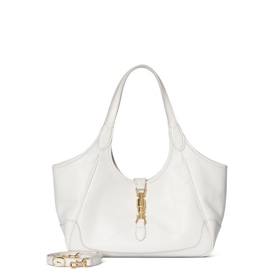 Gucci Mercato small tote bag by GUCCI