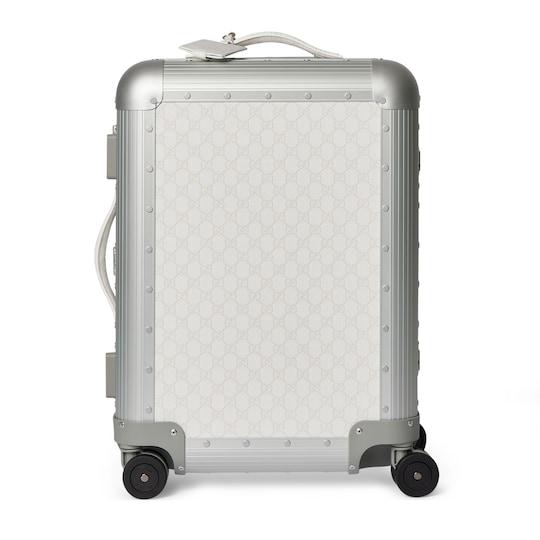 Gucci Porter cabin plus trolley by GUCCI
