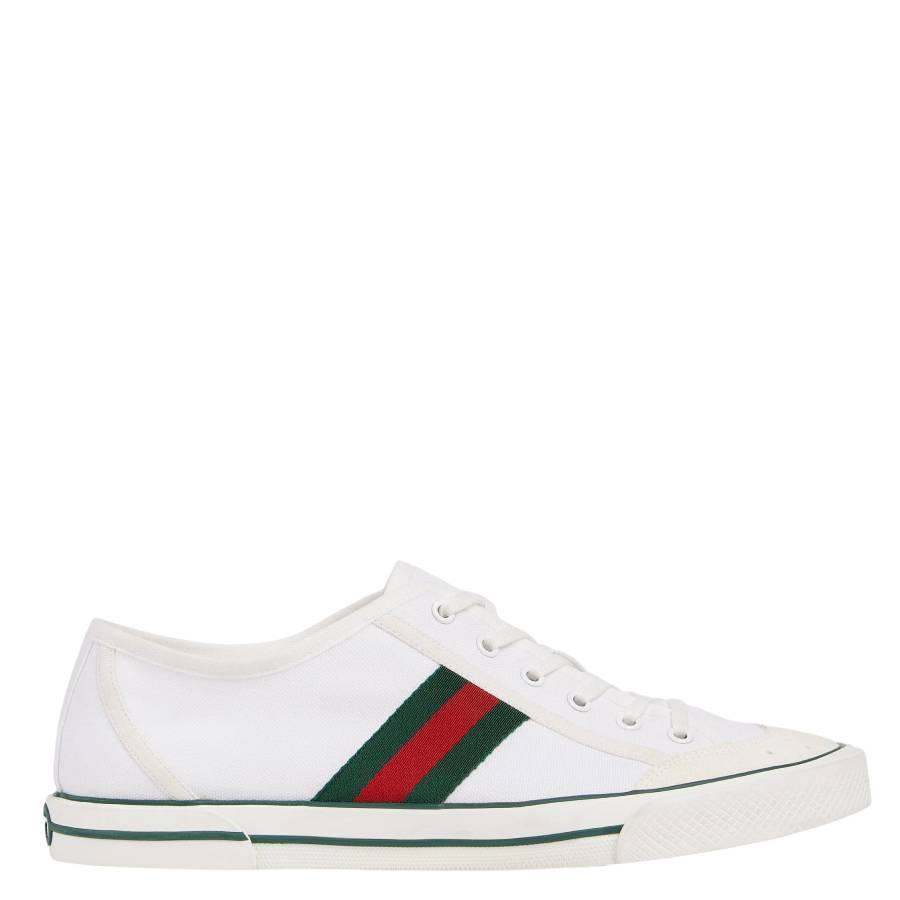 Gucci Tennis 1977 Sneakers by GUCCI