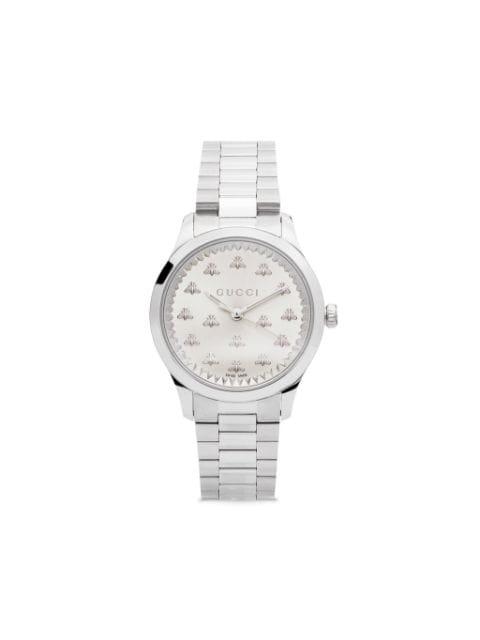 Gucci Women's G-Timeless by GUCCI